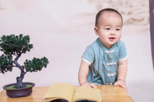 绵阳孕妇子痫是什么症状