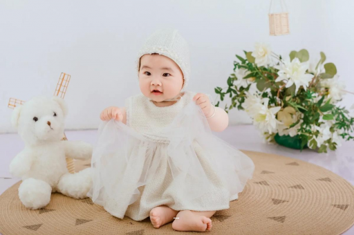 绵阳孕妇为什么会头晕